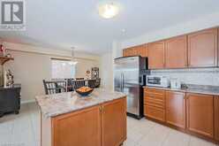 67 REVELL DR Drive Guelph