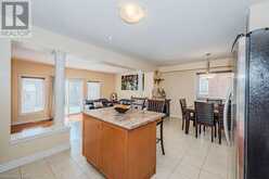 67 REVELL DR Drive Guelph