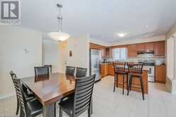 67 REVELL DR Drive Guelph