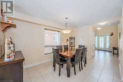 67 REVELL DR Drive Guelph