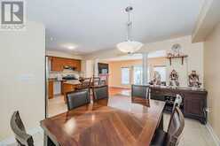 67 REVELL DR Drive Guelph