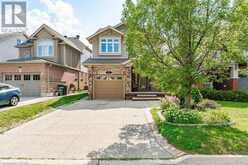 67 REVELL DR Drive Guelph