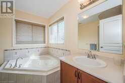 67 REVELL DR Drive Guelph