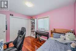 67 REVELL DR Drive Guelph