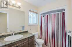 67 REVELL DR Drive Guelph