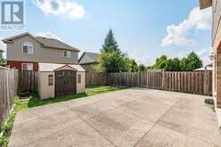 67 REVELL DR Drive Guelph