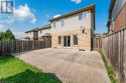 67 REVELL DR Drive Guelph