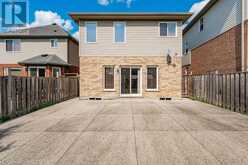 67 REVELL DR Drive Guelph