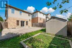 67 REVELL DR Drive Guelph