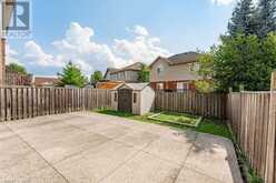 67 REVELL DR Drive Guelph