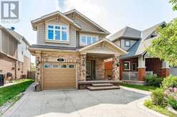 67 REVELL DR Drive Guelph