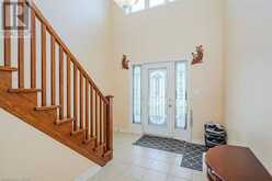 67 REVELL DR Drive Guelph