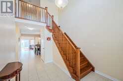 67 REVELL DR Drive Guelph