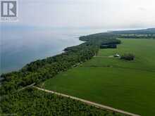 PT LT 11-12 CONCESSION ROAD A Meaford