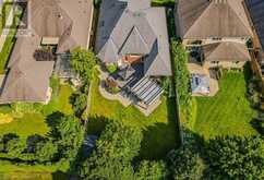 122 KORTRIGHT Road E Guelph