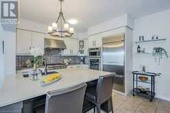 19 SIMMONDS DR Unit# 28 Guelph