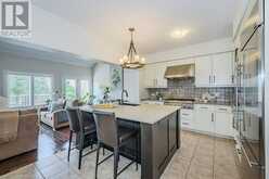 19 SIMMONDS DR Unit# 28 Guelph