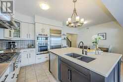 19 SIMMONDS DR Unit# 28 Guelph