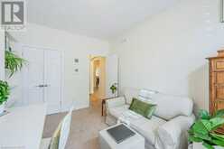 19 SIMMONDS DR Unit# 28 Guelph