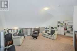 19 SIMMONDS DR Unit# 28 Guelph