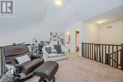 19 SIMMONDS DR Unit# 28 Guelph