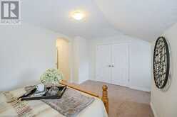 19 SIMMONDS DR Unit# 28 Guelph