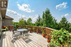 19 SIMMONDS DR Unit# 28 Guelph