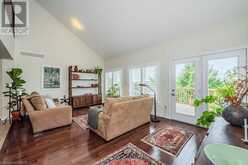 19 SIMMONDS DR Unit# 28 Guelph