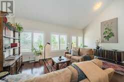 19 SIMMONDS DR Unit# 28 Guelph