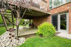 18 MCLACHLAN Place Guelph