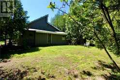 82 MCIVOR Drive Miller Lake