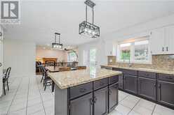 38 WEIR Drive Guelph