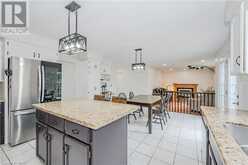 38 WEIR Drive Guelph