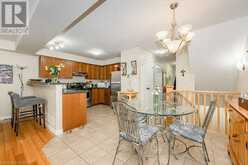 167 ARKELL Road Unit# 51 Guelph