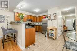 167 ARKELL Road Unit# 51 Guelph