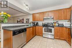 167 ARKELL Road Unit# 51 Guelph