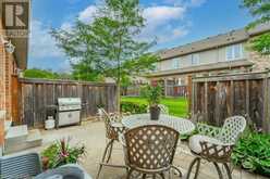 167 ARKELL Road Unit# 51 Guelph