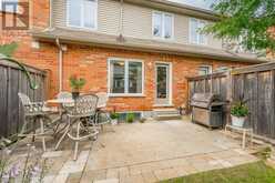 167 ARKELL Road Unit# 51 Guelph