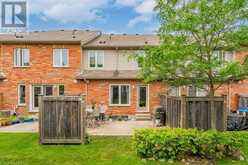 167 ARKELL Road Unit# 51 Guelph