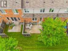 167 ARKELL Road Unit# 51 Guelph