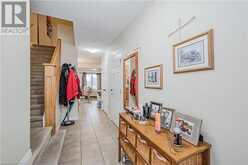 167 ARKELL Road Unit# 51 Guelph