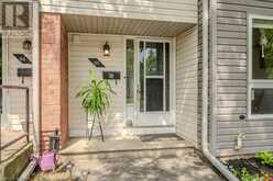 40 IMPERIAL Road N Unit# 65 Guelph