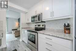 40 IMPERIAL Road N Unit# 65 Guelph