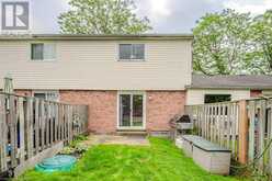 40 IMPERIAL Road N Unit# 65 Guelph