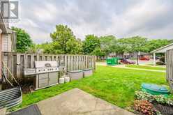 40 IMPERIAL Road N Unit# 65 Guelph