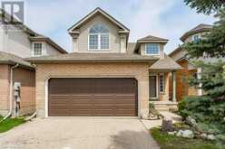 5 CAMM Crescent Unit# Lower Guelph