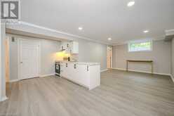 5 CAMM Crescent Unit# Lower Guelph