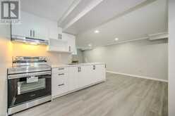 5 CAMM Crescent Unit# Lower Guelph