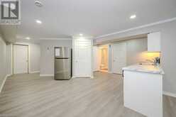 5 CAMM Crescent Unit# Lower Guelph