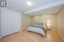 5 CAMM Crescent Unit# Lower Guelph